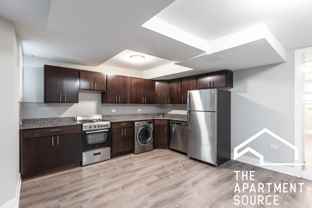 W Belden Ave #GDNE - Photo 1 of 1