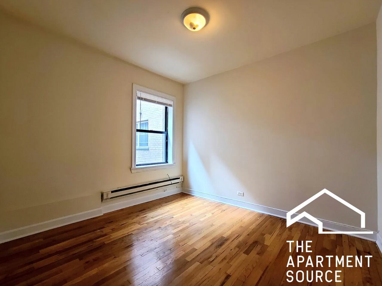 3720 North Pine Grove Avenue #W2 - Photo 7 of 10