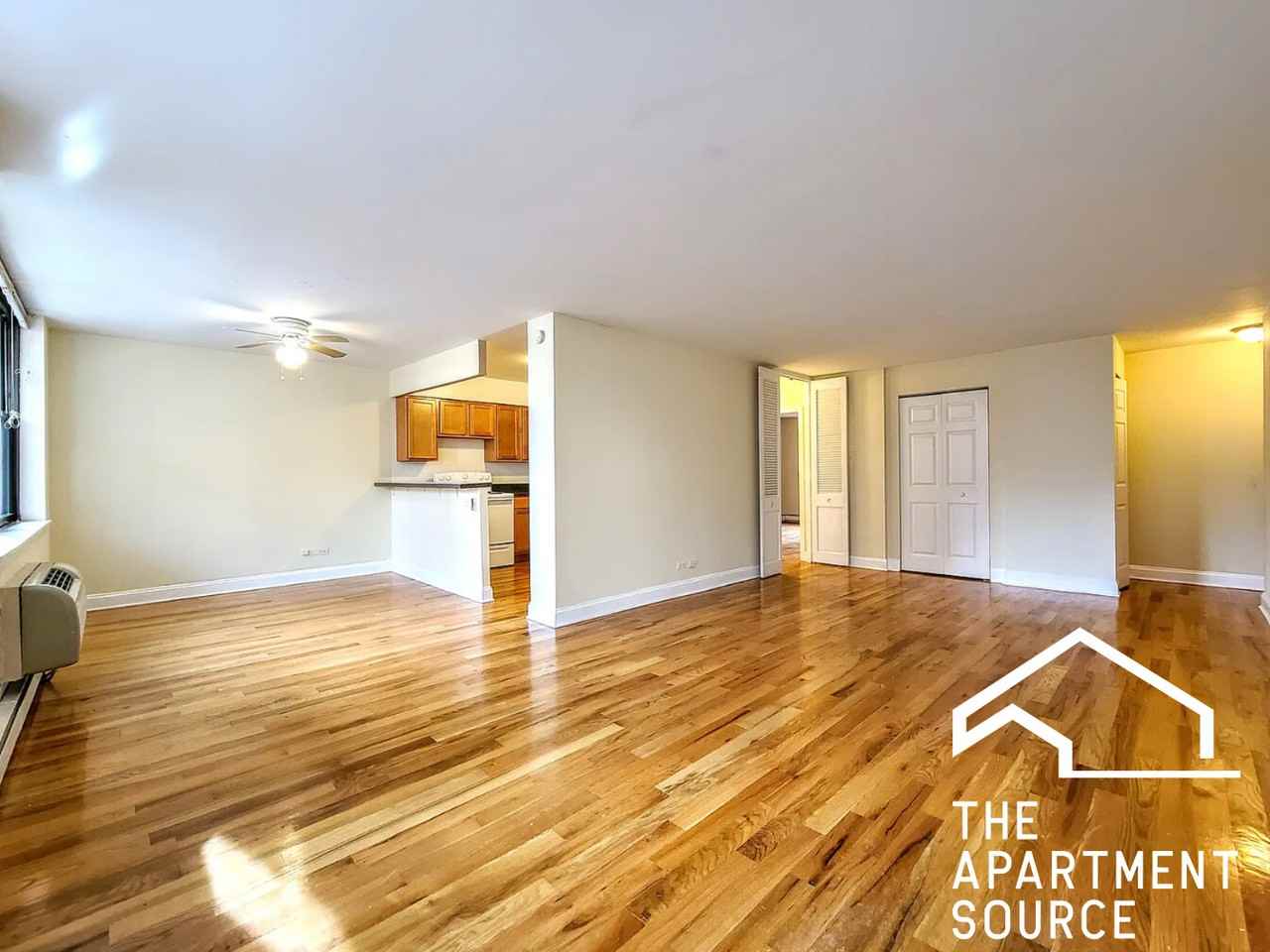 1446 N Dearborn St #B1 - Photo 3 of 7