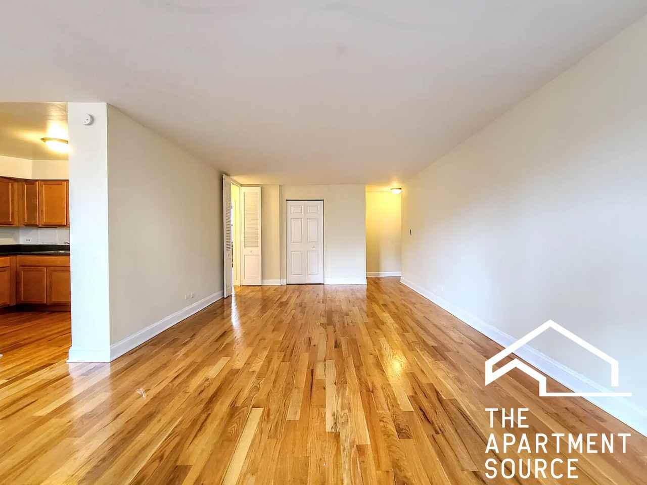 1446 N Dearborn St #B1 - Photo 6 of 7