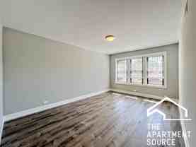 1128 Maple Ave #C2 - Photo 1 of 1
