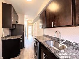 featured image of 1128 Maple Ave #B3