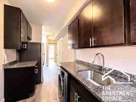 1128 Maple Avenue #B3 - Photo 1 of 1