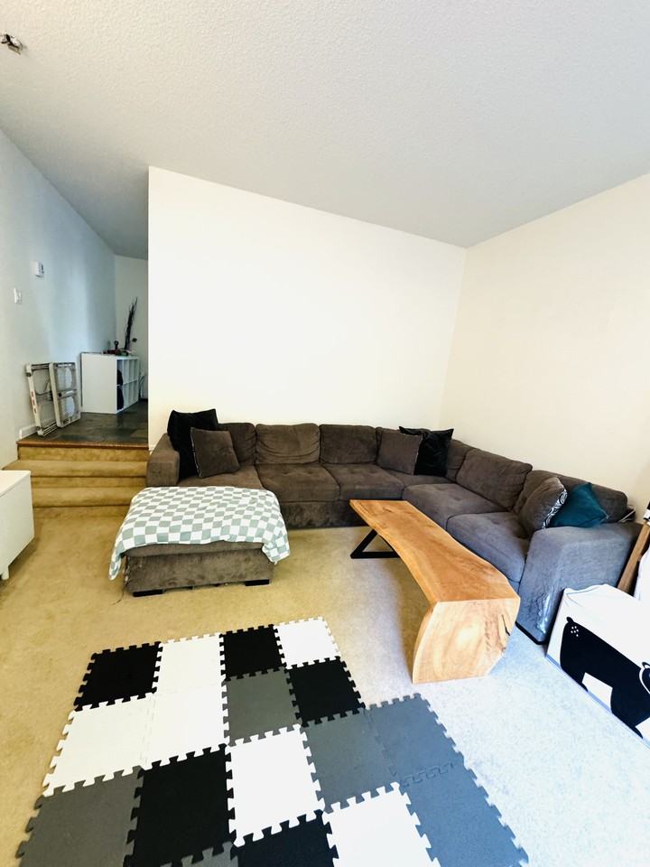 1328 Brunette Avenue - Photo 2 of 25