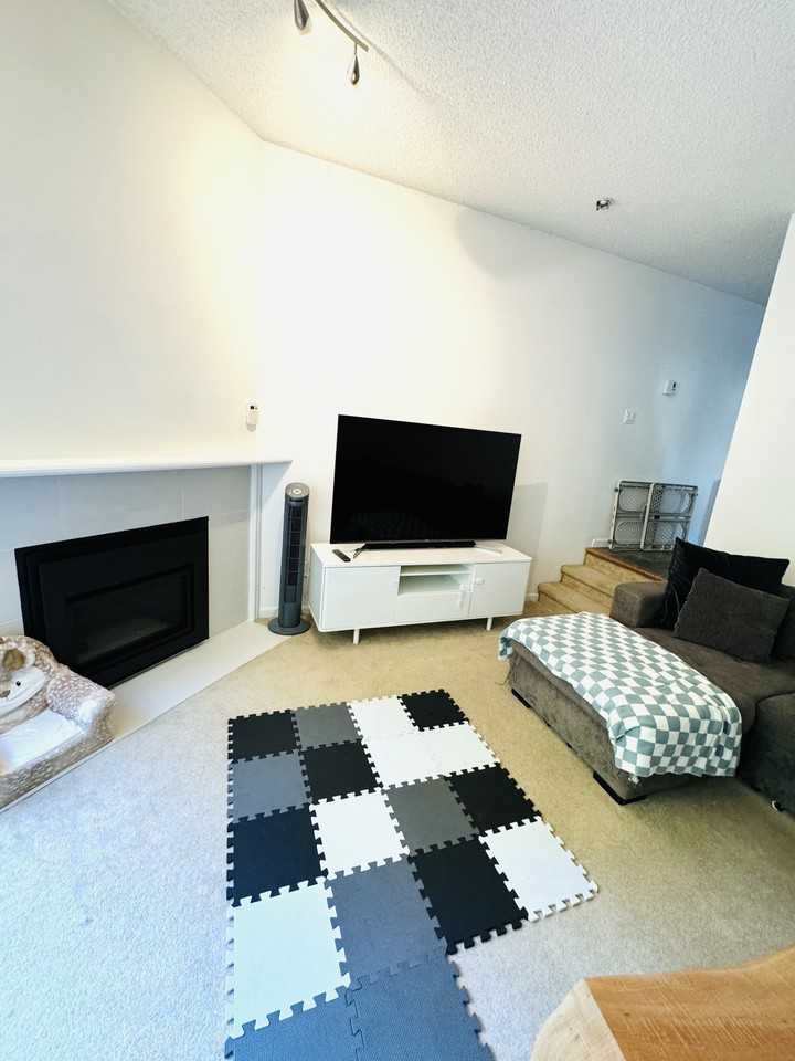 1328 Brunette Avenue - Photo 3 of 25