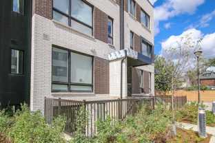 20 Ed Clark Gardens #20 - Photo 1 of 1