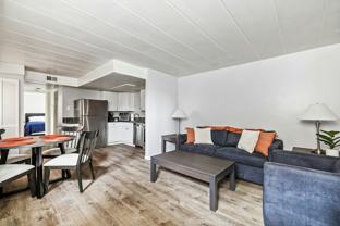 1115 Mary Ann Street, Unit 1117-1 - Photo 1 of 1