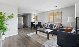 1115 Mary Ann Street, Unit 1115-1 - Photo 1 of 1