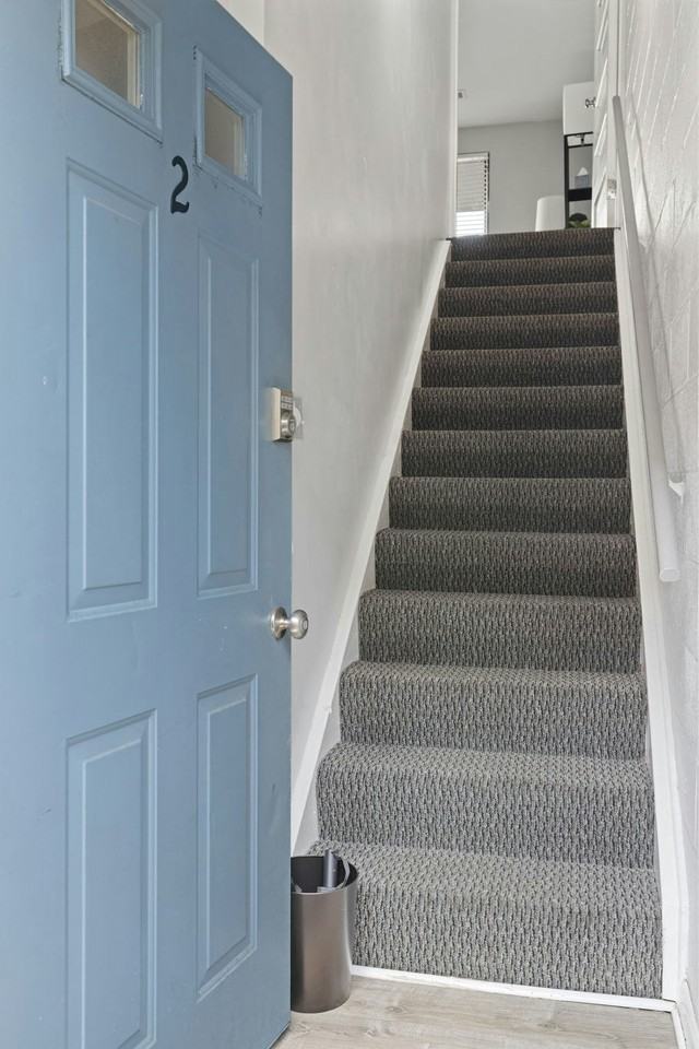 1115 Mary Ann Street, Unit 1115-1 - Photo 2 of 36