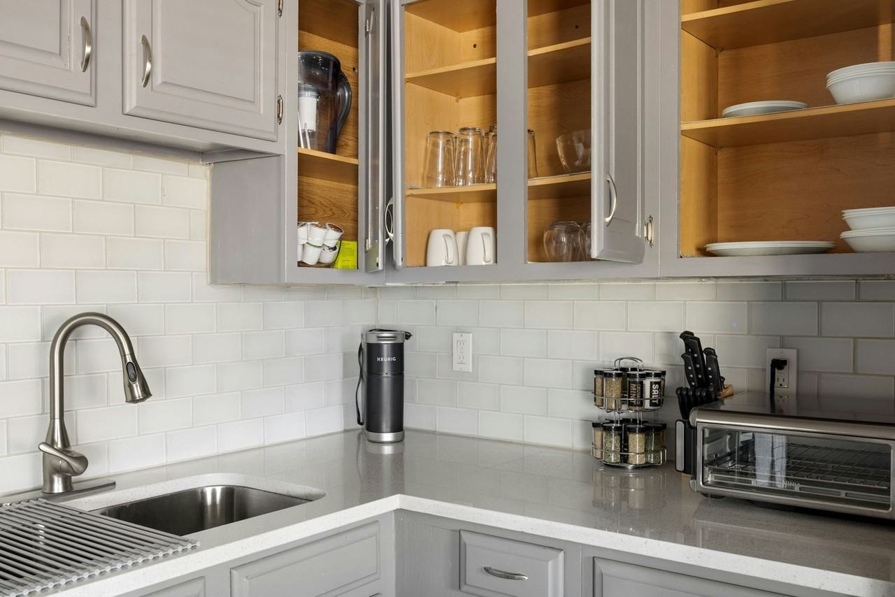 1115 Mary Ann Street, Unit 1115-1 - Photo 3 of 36