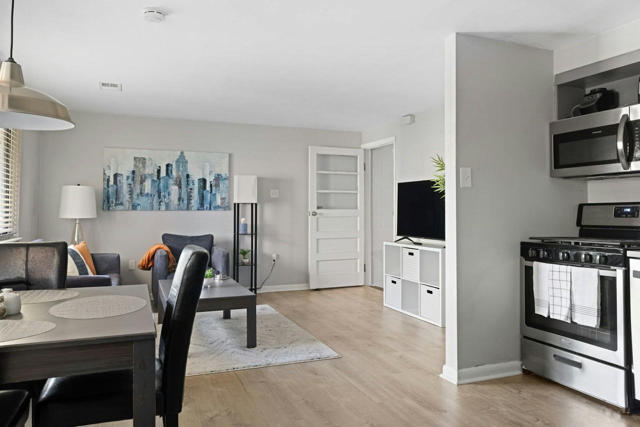 1115 Mary Ann Street, Unit 1115-1 - Photo 4 of 36