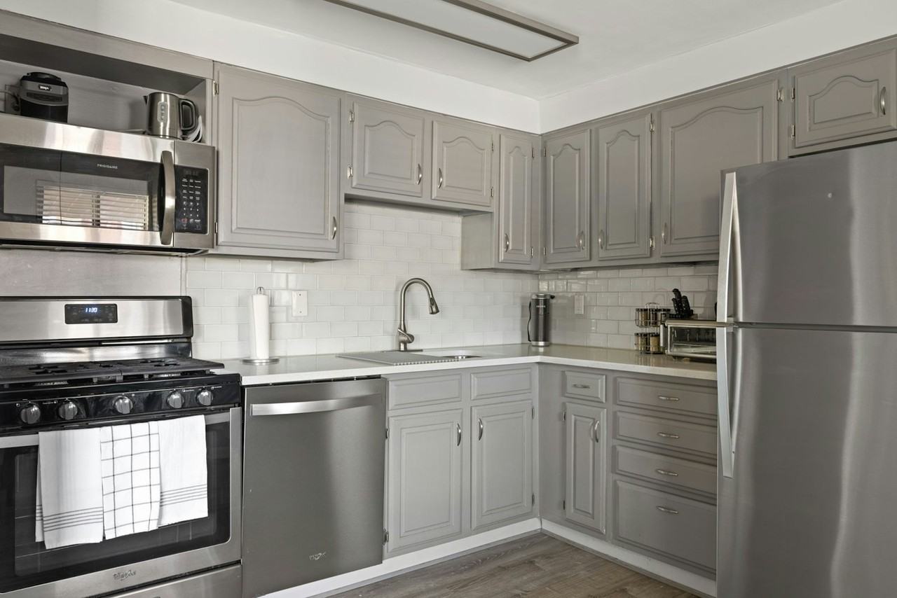 1115 Mary Ann Street, Unit 1115-1 - Photo 7 of 36