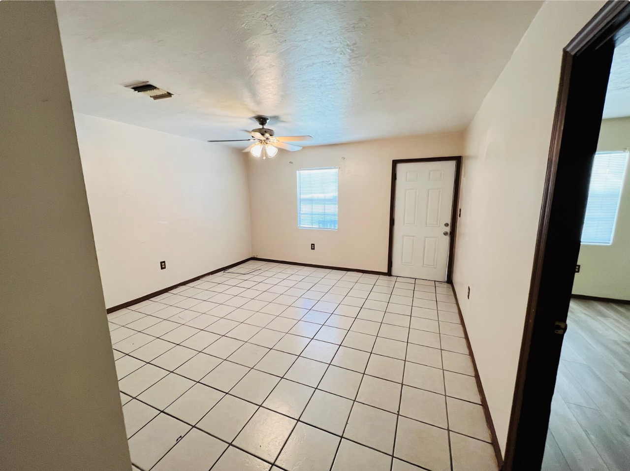 1603 Northwest 16th Court, Unit 1605 - Photo 3 of 14