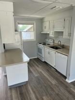 4042 SE County Hwy 484, Unit 4052 - Photo 1 of 1