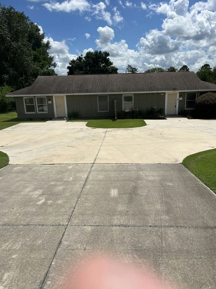 4042 SE County Hwy 484, Unit 4052 - Photo 2 of 15