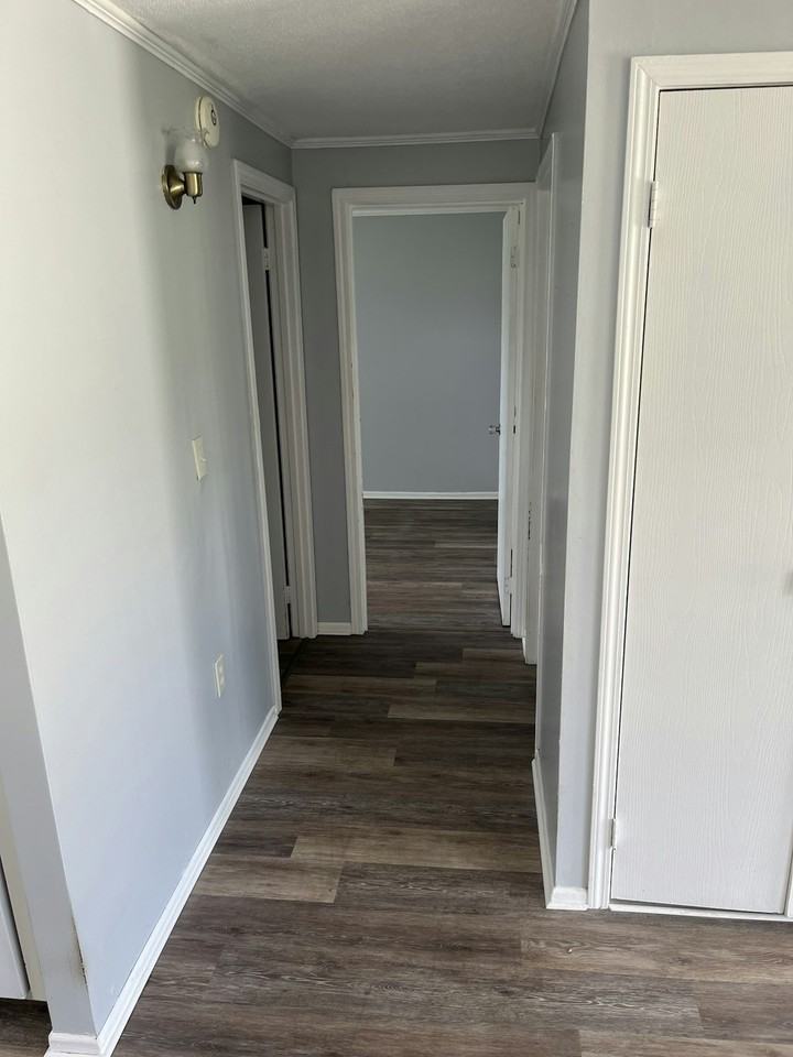 4042 SE County Hwy 484, Unit 4052 - Photo 3 of 15