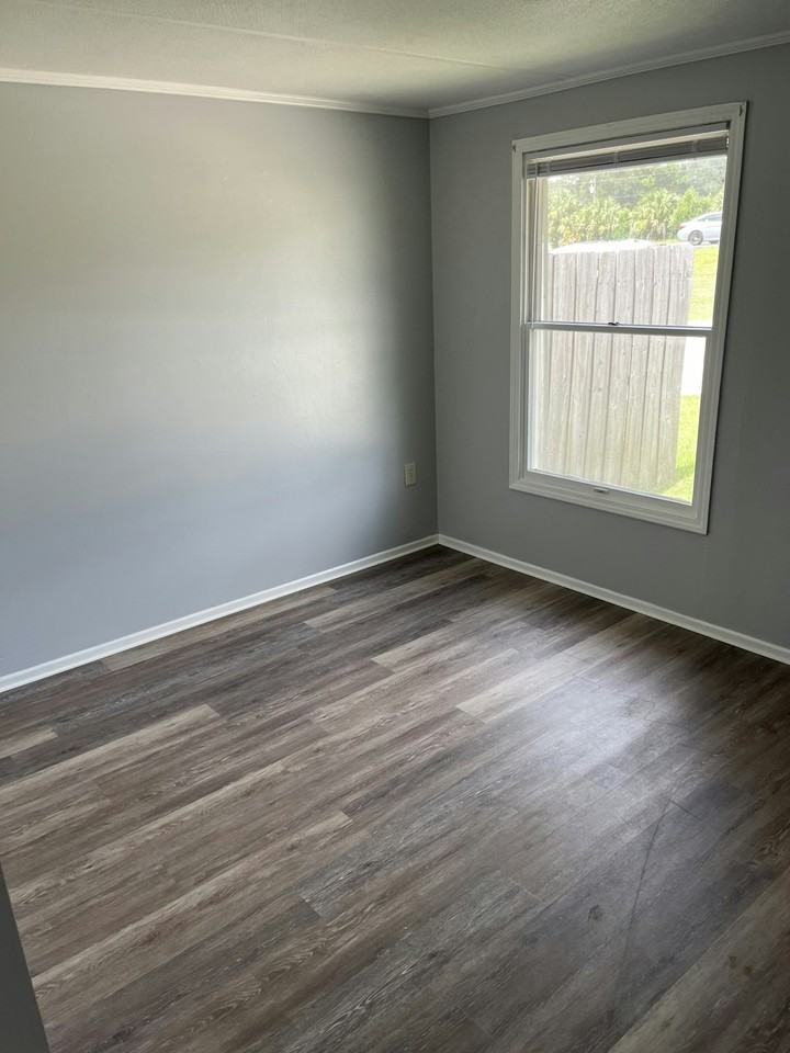 4042 SE County Hwy 484, Unit 4052 - Photo 4 of 15