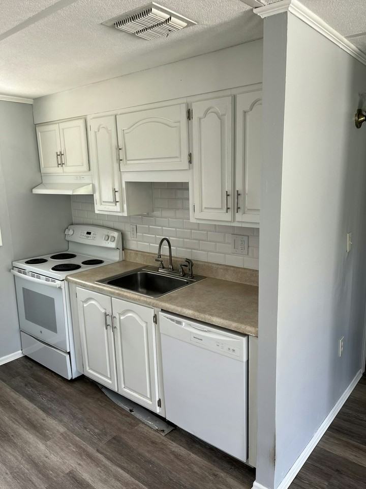 4042 SE County Hwy 484, Unit 4052 - Photo 5 of 15