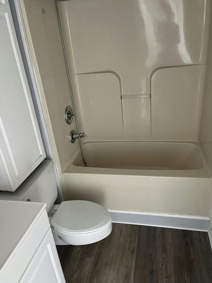 4042 SE County Hwy 484, Unit 4052 - Photo 6 of 15