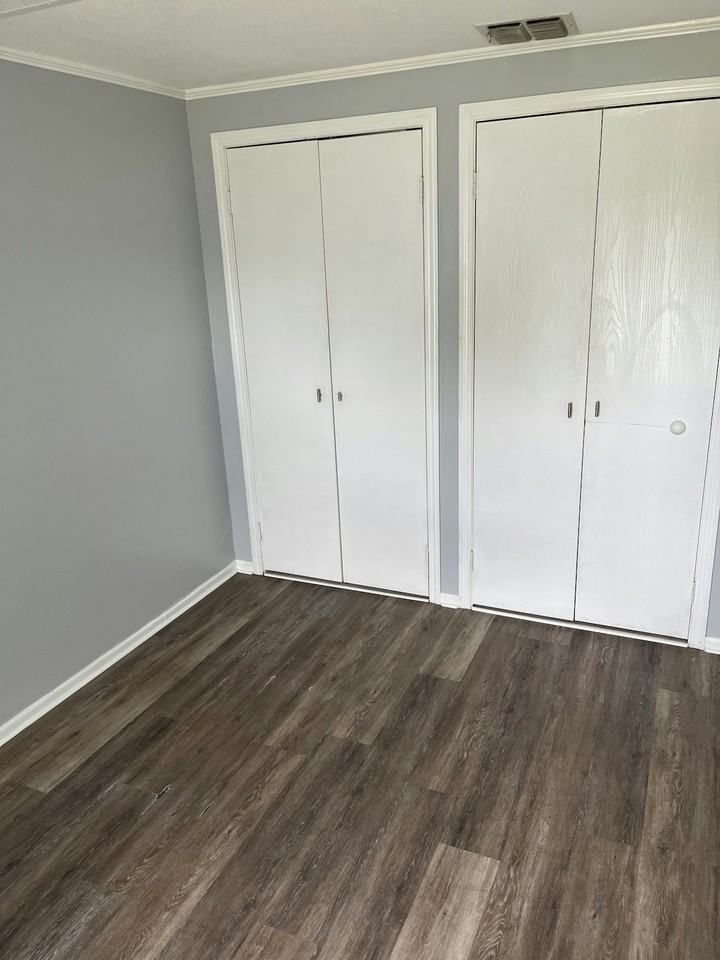 4042 SE County Hwy 484, Unit 4052 - Photo 7 of 15