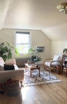 2621 Idlewood Road, Unit 3 - Photo 1 of 1