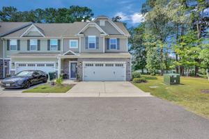 featured image of 1921 Doubloon Way