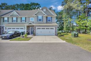 1921 Doubloon Way - Photo 1 of 1