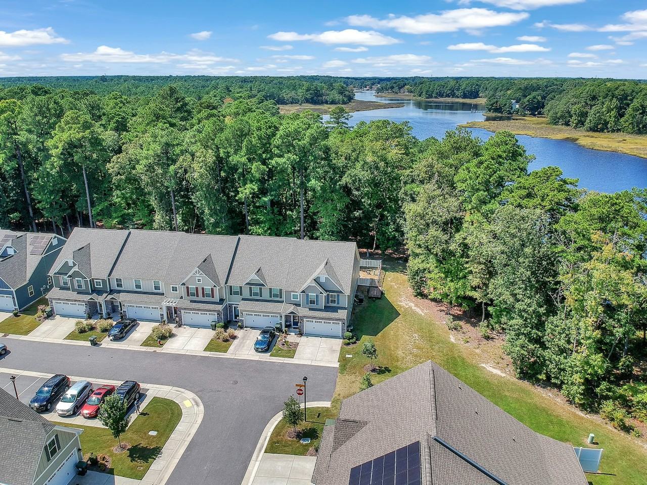 1921 Doubloon Way - Photo 4 of 35