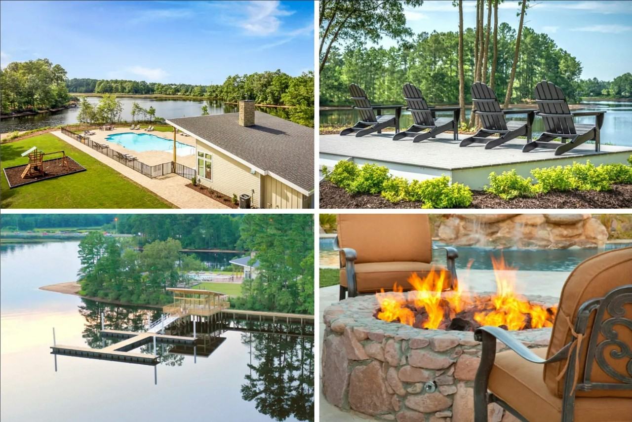 1921 Doubloon Way - Photo 5 of 35