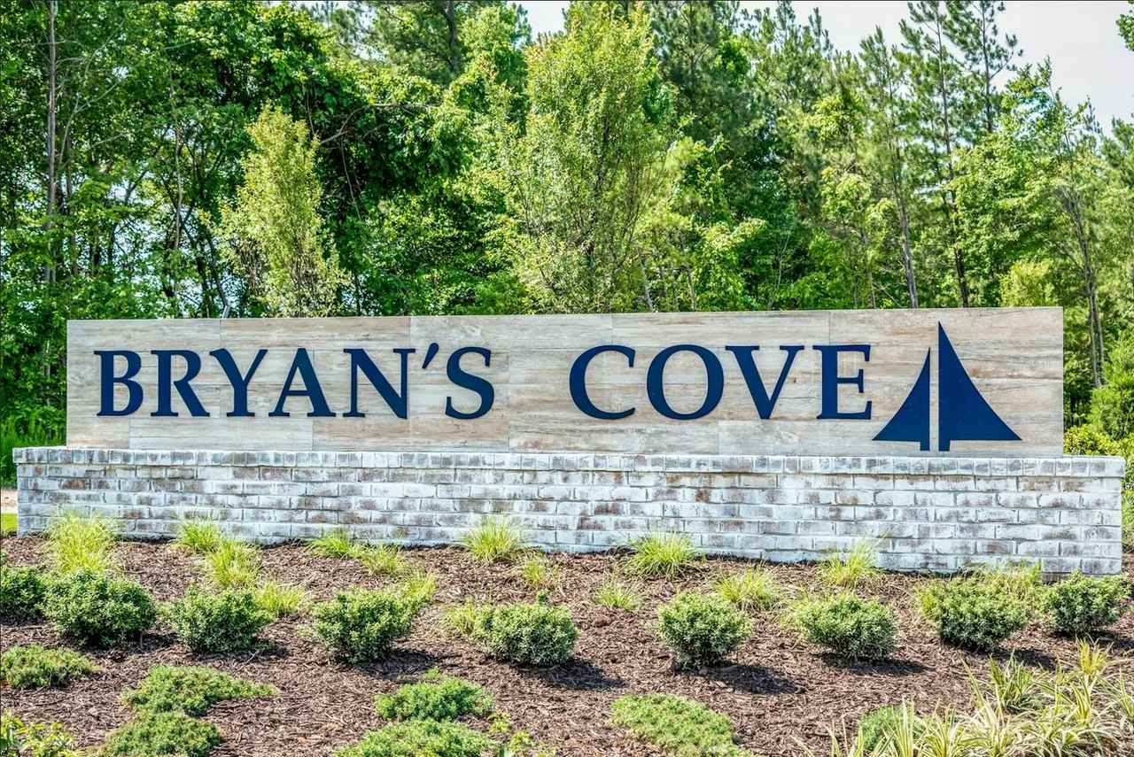 1921 Doubloon Way - Photo 6 of 35