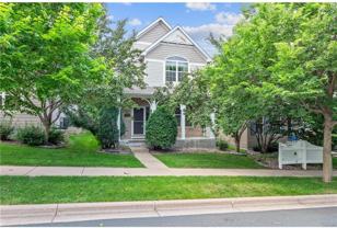 9896 A Switch Grass Lane - Photo 1 of 1