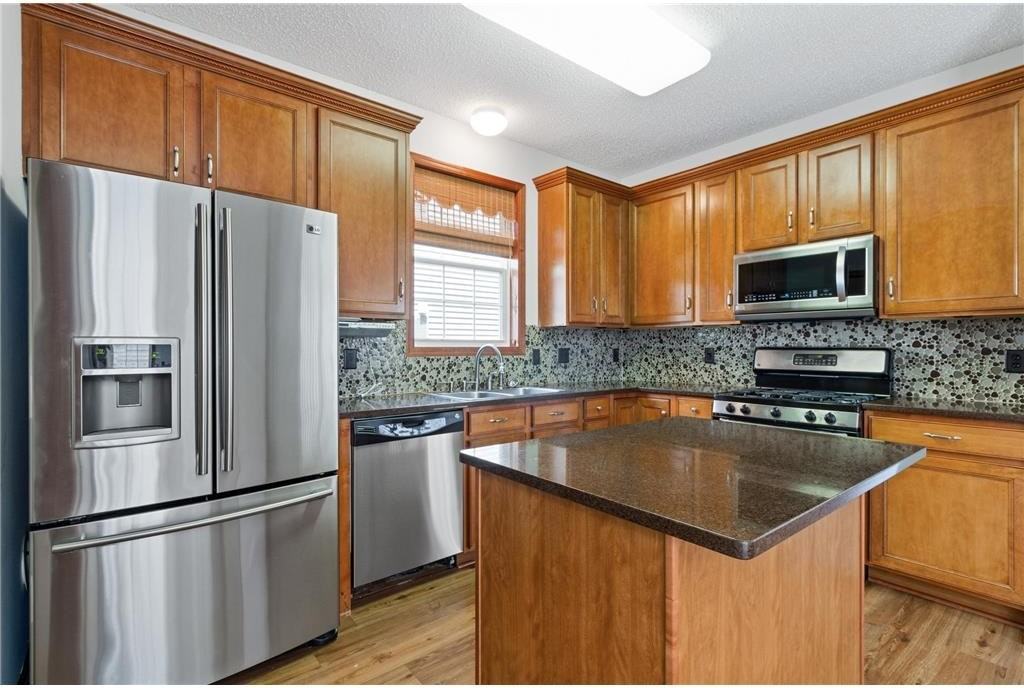 9896 A Switch Grass Lane - Photo 2 of 22