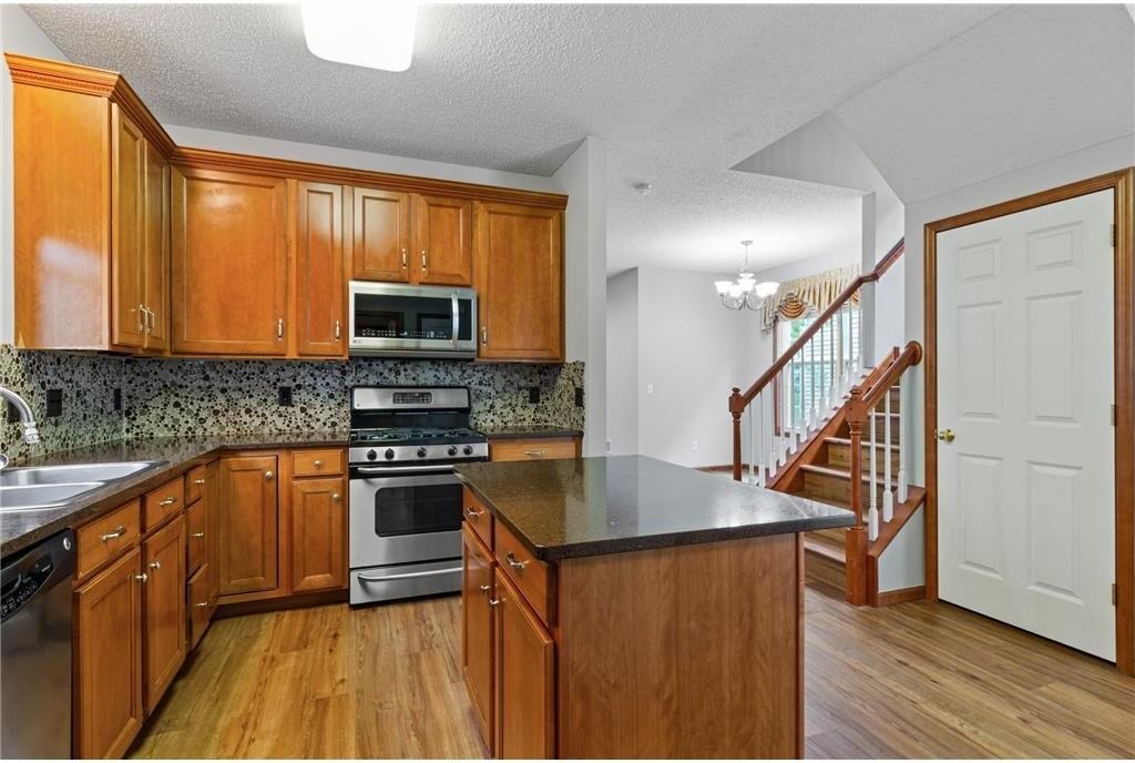 9896 A Switch Grass Lane - Photo 3 of 22