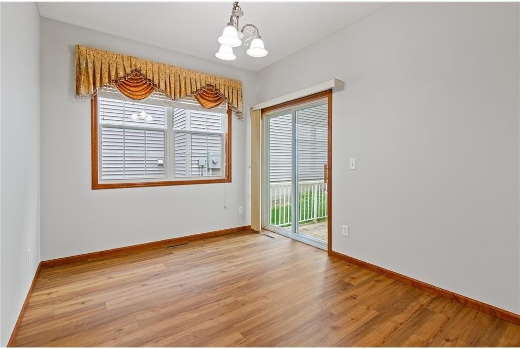 9896 A Switch Grass Lane - Photo 6 of 22