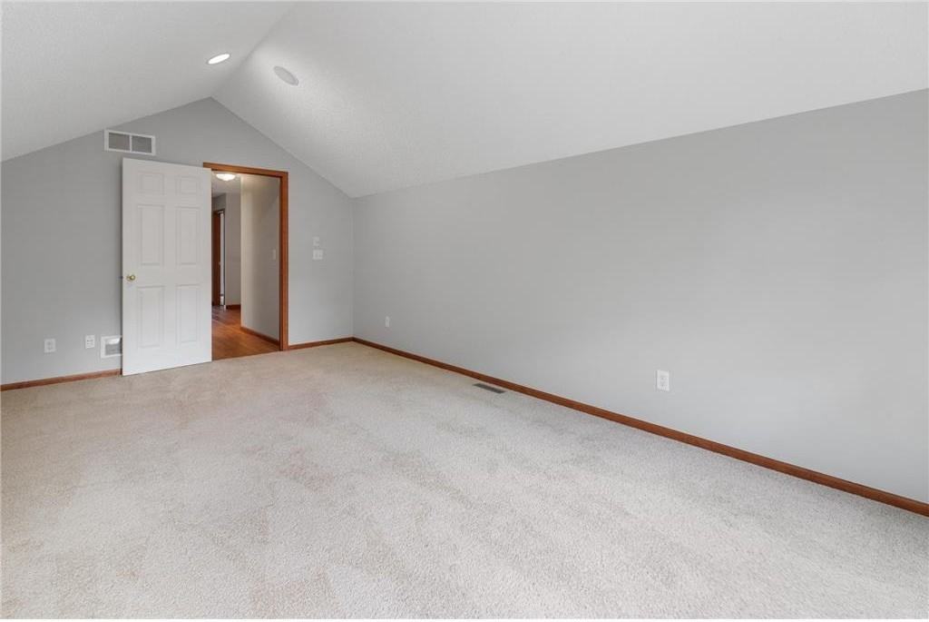 9896 A Switch Grass Lane - Photo 7 of 22