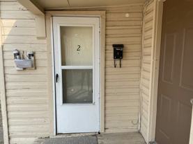 624 Knox Court, Unit 2 - Photo 1 of 1