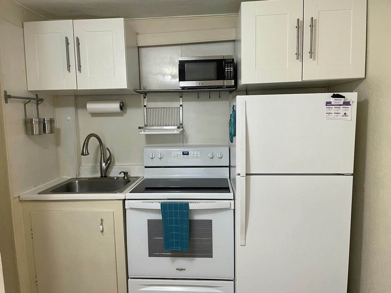 624 Knox Court, Unit 2 - Photo 6 of 20