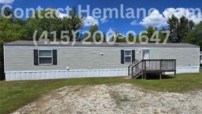 6397 Lois Street - Photo 1 of 1