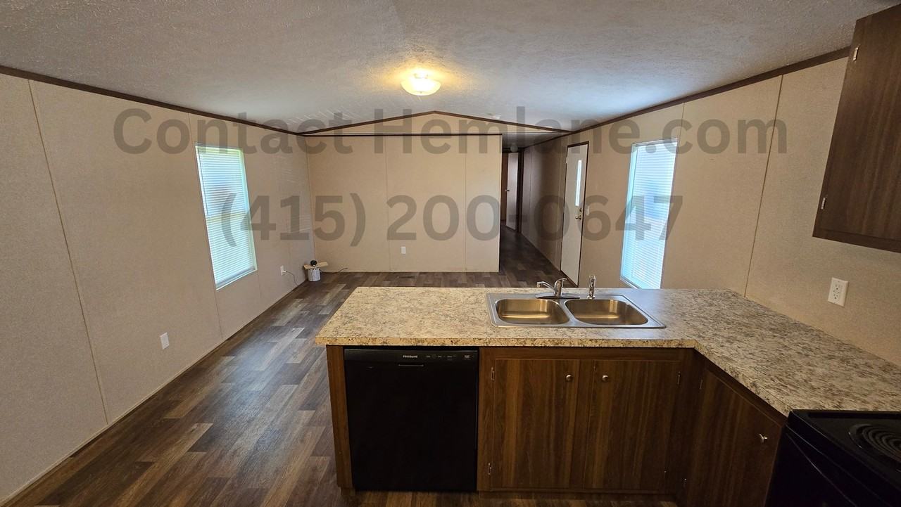 6397 Lois Street - Photo 2 of 15