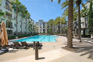 featured image of 2174 Scholarship