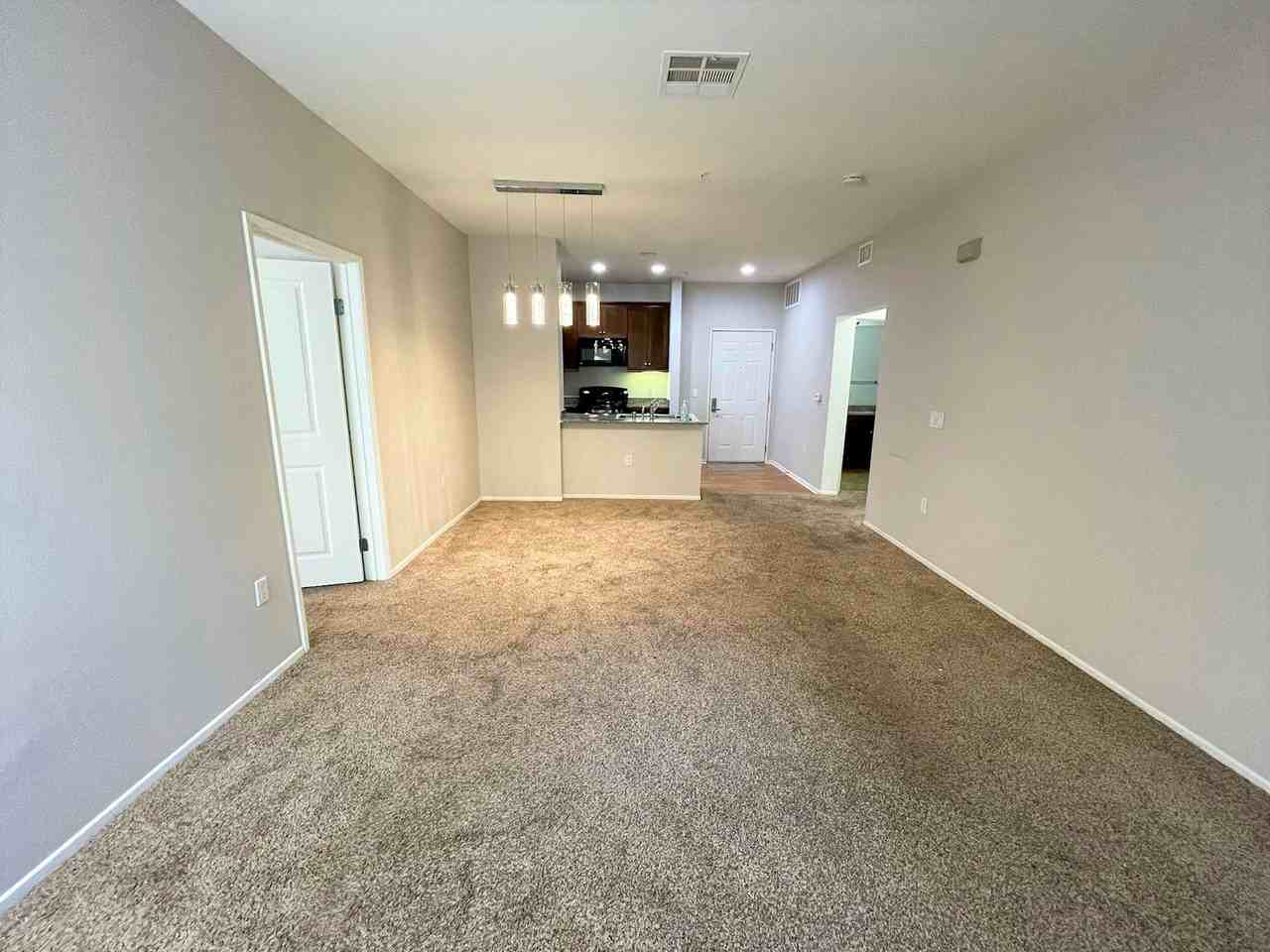 2174 Scholarship - Photo 2 of 20