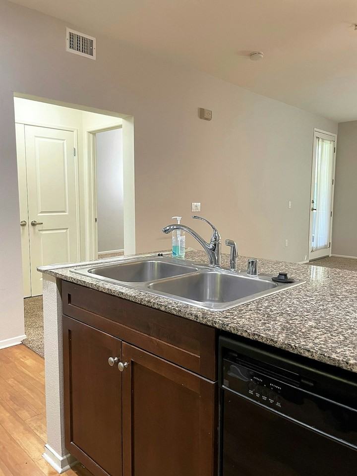 2174 Scholarship - Photo 4 of 20