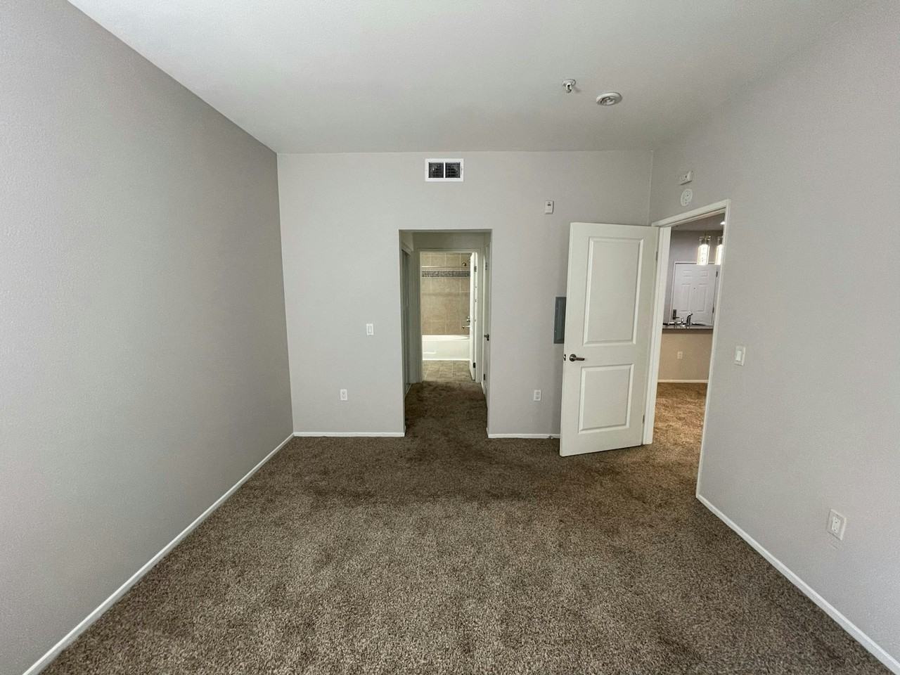 2174 Scholarship - Photo 6 of 20