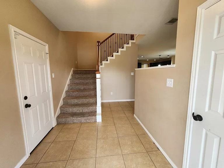 2318 Tracy Ln, Unit 1 - Photo 3 of 30