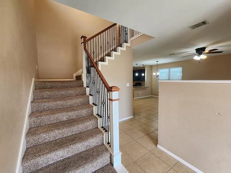 2318 Tracy Ln, Unit 1 - Photo 4 of 30