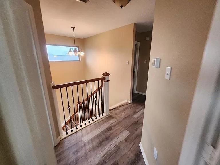 2318 Tracy Ln, Unit 1 - Photo 6 of 30