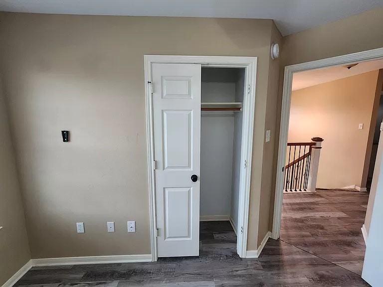 2318 Tracy Ln, Unit 1 - Photo 7 of 30