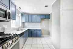 235 Saratoga Drive, Unit Unit 2 - Photo 1 of 1