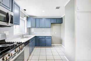 235 Saratoga Drive, Unit Unit 2 - Photo 1 of 1