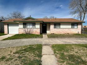 4631 Argonne Drive, Unit 1 - Photo 1 of 1